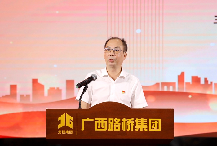 S36沙龙会 - 要玩就玩沙龙会