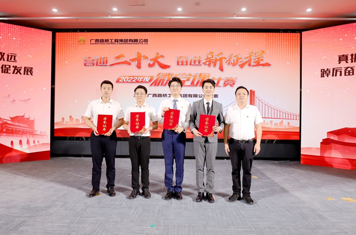 S36沙龙会 - 要玩就玩沙龙会