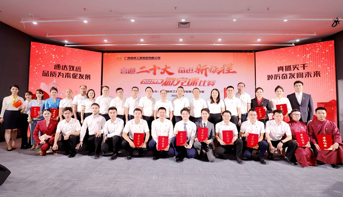 S36沙龙会 - 要玩就玩沙龙会