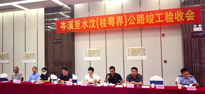 S36沙龙会 - 要玩就玩沙龙会