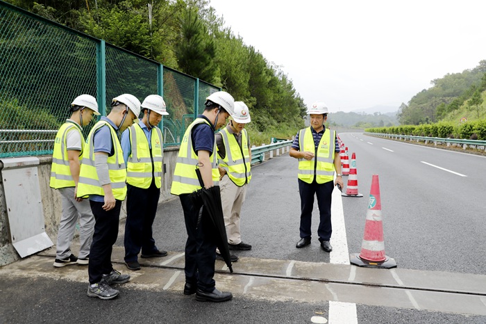 S36沙龙会 - 要玩就玩沙龙会