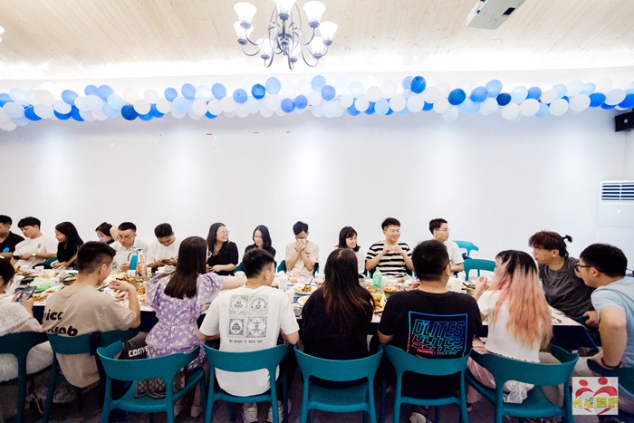 S36沙龙会 - 要玩就玩沙龙会