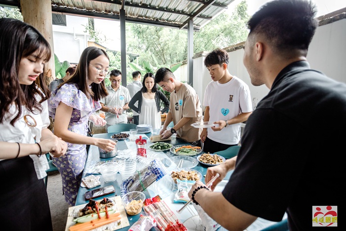 S36沙龙会 - 要玩就玩沙龙会