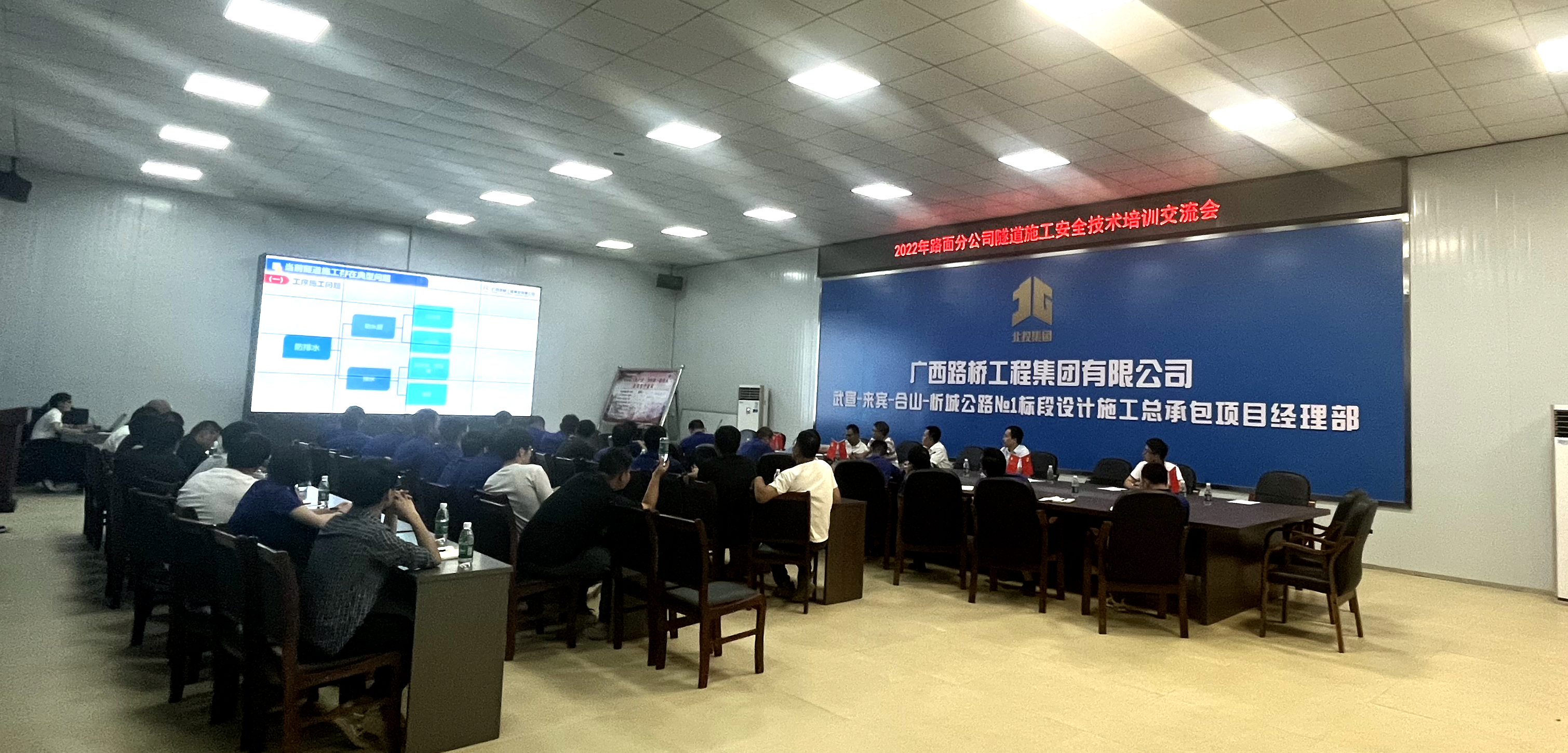 S36沙龙会 - 要玩就玩沙龙会