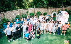 thumb_240_150_20220929065018670