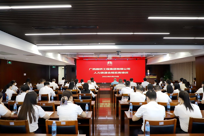 S36沙龙会 - 要玩就玩沙龙会