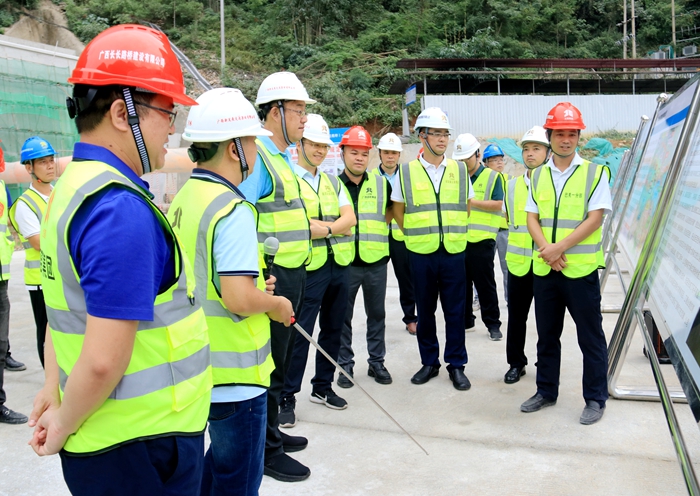 S36沙龙会 - 要玩就玩沙龙会