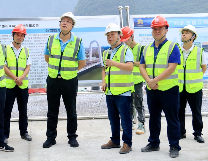 S36沙龙会 - 要玩就玩沙龙会