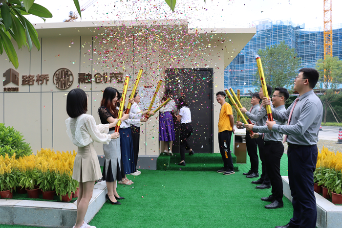 S36沙龙会 - 要玩就玩沙龙会