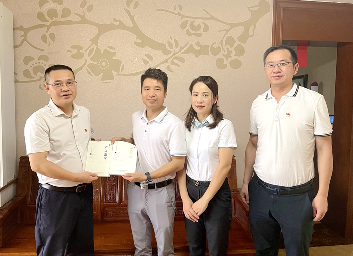 S36沙龙会 - 要玩就玩沙龙会