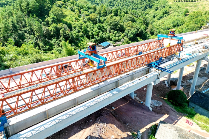 S36沙龙会 - 要玩就玩沙龙会