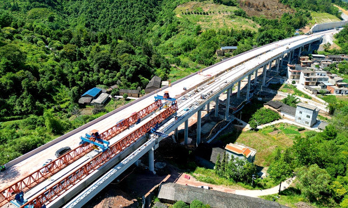 S36沙龙会 - 要玩就玩沙龙会