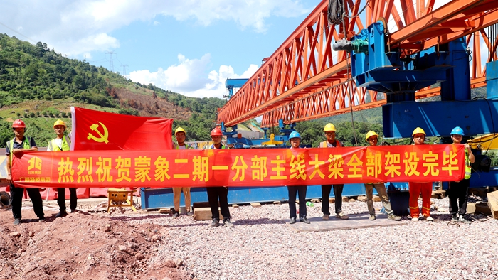 S36沙龙会 - 要玩就玩沙龙会