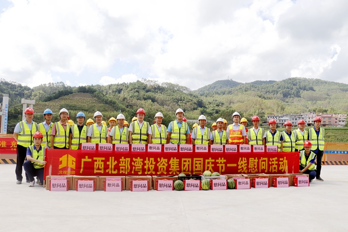 S36沙龙会 - 要玩就玩沙龙会