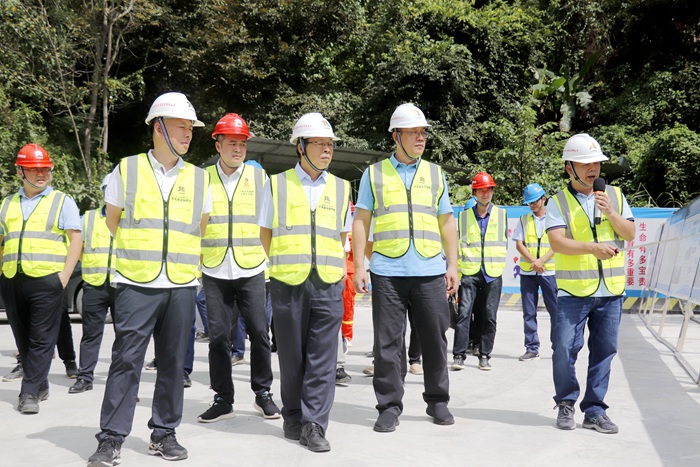 S36沙龙会 - 要玩就玩沙龙会