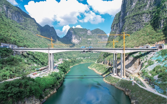 S36沙龙会 - 要玩就玩沙龙会