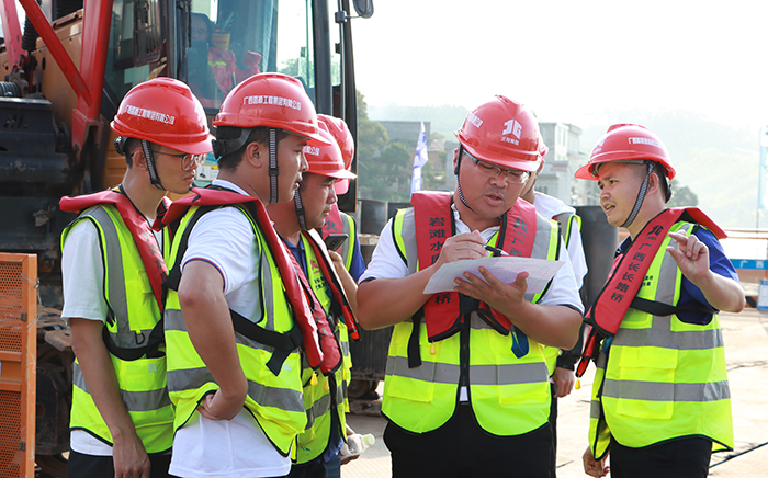 S36沙龙会 - 要玩就玩沙龙会