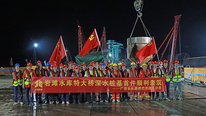 S36沙龙会 - 要玩就玩沙龙会