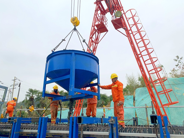 S36沙龙会 - 要玩就玩沙龙会