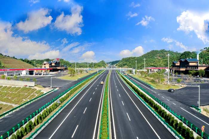 S36沙龙会 - 要玩就玩沙龙会