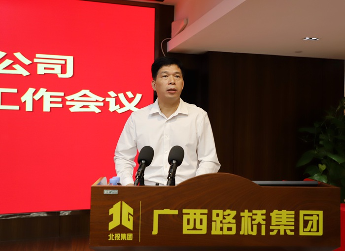 S36沙龙会 - 要玩就玩沙龙会