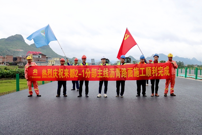 S36沙龙会 - 要玩就玩沙龙会