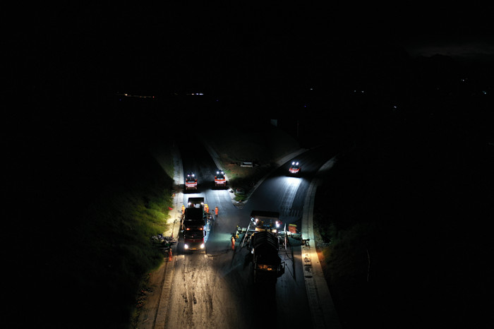 S36沙龙会 - 要玩就玩沙龙会