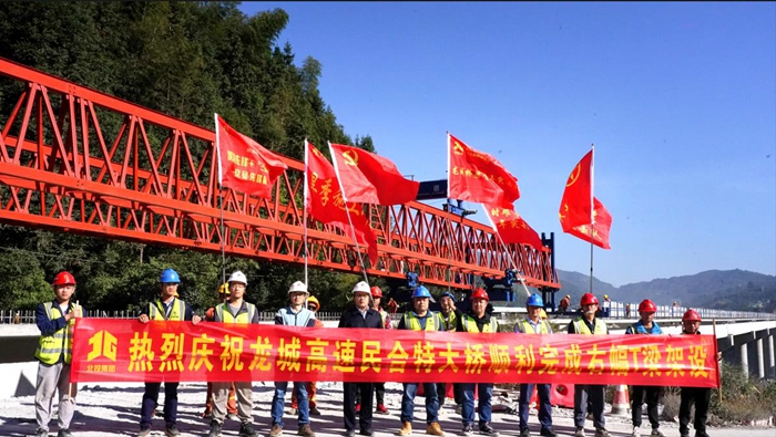 S36沙龙会 - 要玩就玩沙龙会