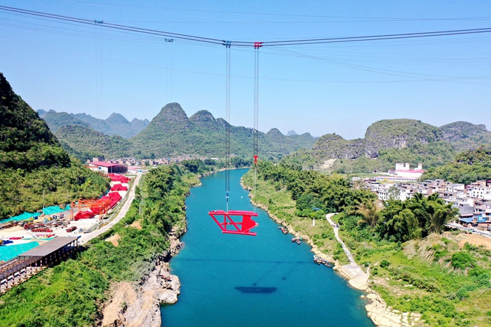 S36沙龙会 - 要玩就玩沙龙会