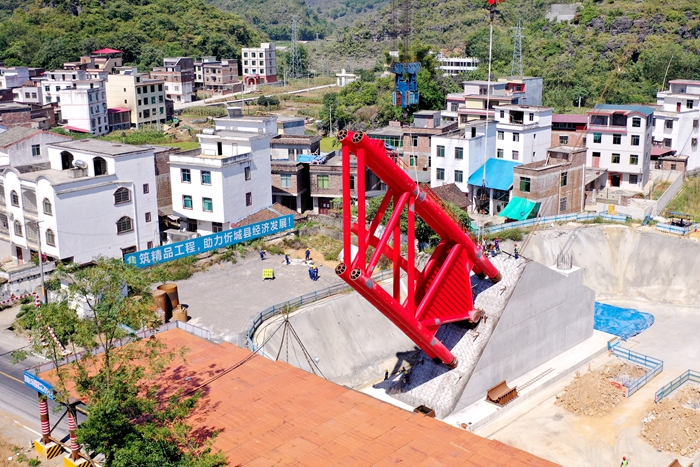 S36沙龙会 - 要玩就玩沙龙会