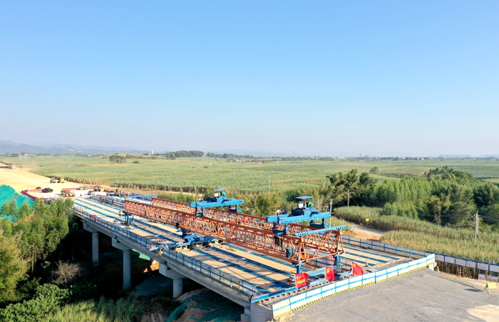 S36沙龙会 - 要玩就玩沙龙会