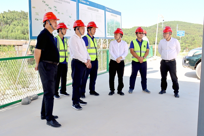 S36沙龙会 - 要玩就玩沙龙会