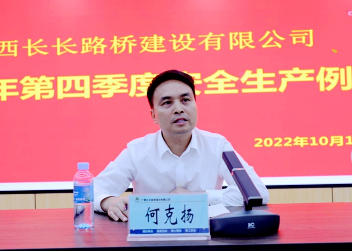 S36沙龙会 - 要玩就玩沙龙会