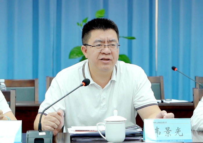 S36沙龙会 - 要玩就玩沙龙会