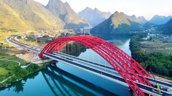 S36沙龙会 - 要玩就玩沙龙会