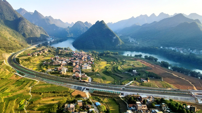 S36沙龙会 - 要玩就玩沙龙会