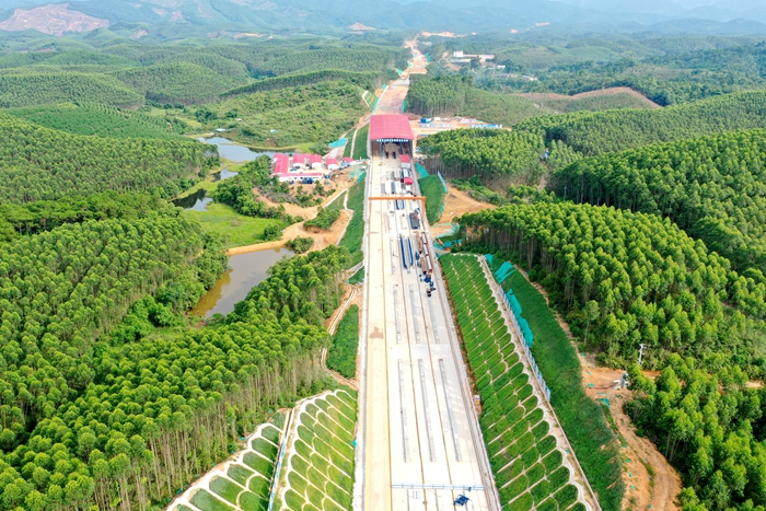 S36沙龙会 - 要玩就玩沙龙会