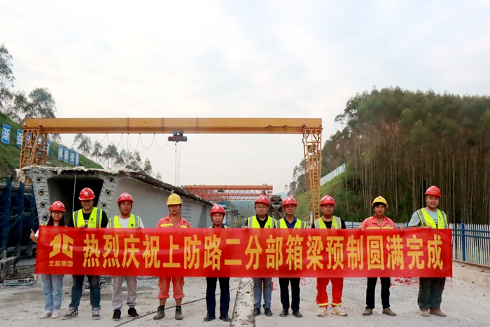 S36沙龙会 - 要玩就玩沙龙会