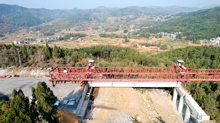 S36沙龙会 - 要玩就玩沙龙会