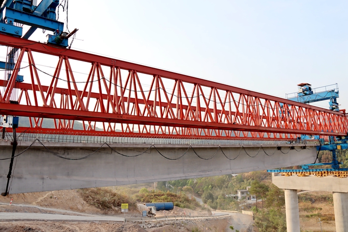 S36沙龙会 - 要玩就玩沙龙会