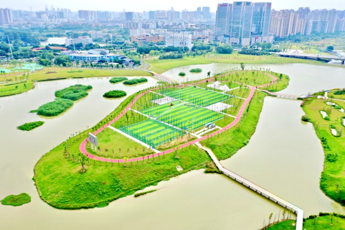 S36沙龙会 - 要玩就玩沙龙会