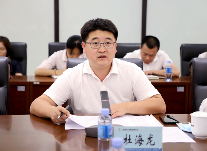 S36沙龙会 - 要玩就玩沙龙会