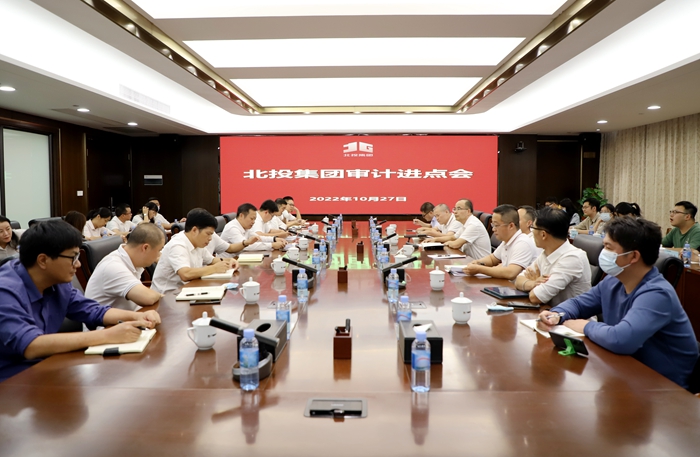 S36沙龙会 - 要玩就玩沙龙会