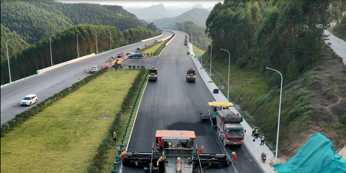 S36沙龙会 - 要玩就玩沙龙会