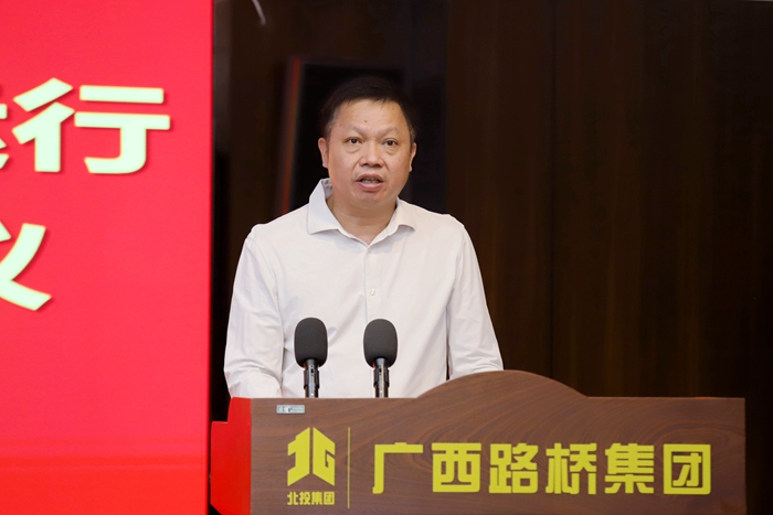 S36沙龙会 - 要玩就玩沙龙会