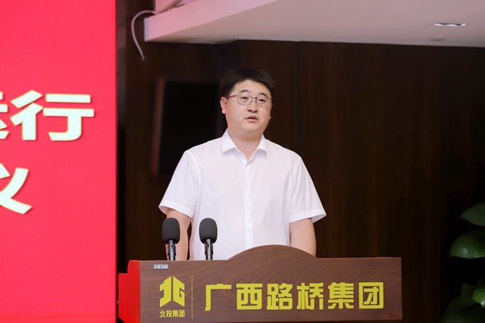 S36沙龙会 - 要玩就玩沙龙会