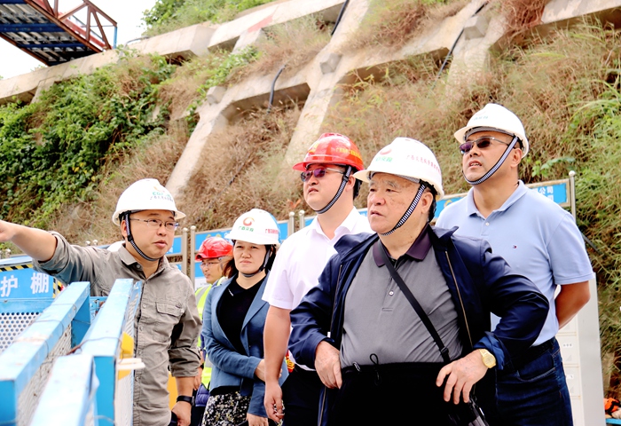 S36沙龙会 - 要玩就玩沙龙会