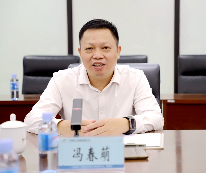 S36沙龙会 - 要玩就玩沙龙会