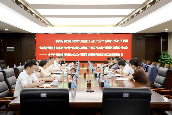 S36沙龙会 - 要玩就玩沙龙会