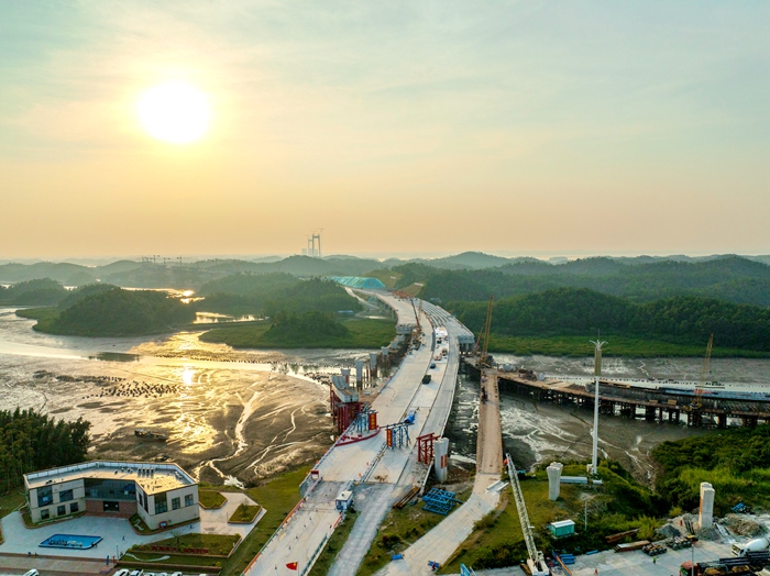 S36沙龙会 - 要玩就玩沙龙会